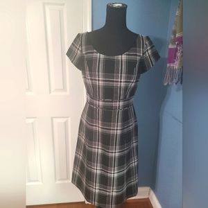 Isaac Mizrahi Dress
